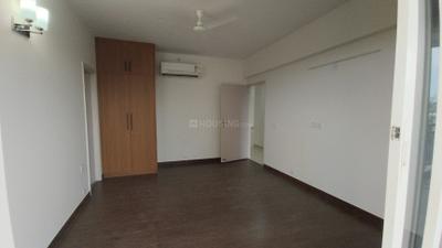 Bedroom Image of 2150 Sq.ft 3 BHK Apartment / Flat for sale in Bestech Altura, Sector 79 Gurgaon for Rs. 29000000