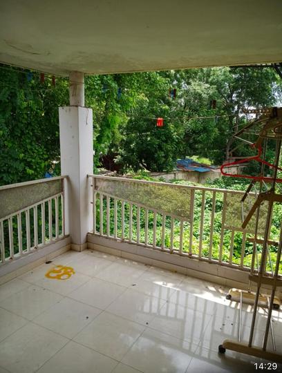 krishna bunglows south bopal Main Image 1