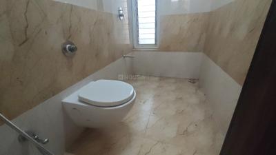 Image of 1250 Sq.ft 2 BHK Apartment / Flat for rent in Marathon Nexzone Avior 2, Panvel, Navi Mumbai for Rs. 22000