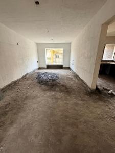Hall Image of 1516 Sq.ft 3 BHK Apartment / Flat for sale in Mangawadi Pune for Rs. 21000000