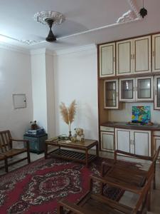 Hall Image of 1850 Sq.ft 3 BHK Apartment / Flat for sale in Sector 20 Panchkula for Rs. 20000000