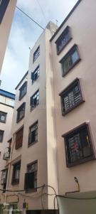 Image of 1100 Sq.ft 2 BHK Apartment / Flat for sale in Rajarhat, Kolkata for Rs. 4400000