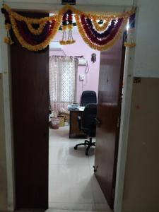 Hall Image of 2856 Sq.ft 3 BHK Apartment / Flat for sale in Kilpauk Chennai for Rs. 60000000