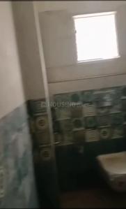 Bedroom Image of 1225 Sq.ft 2 BHK Apartment / Flat for sale in Dum Dum Park Kolkata for Rs. 6737500