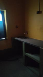 Kitchen Image of 1800 Sq.ft 2 BHK Independent House for sale in Nebadhai Duttapukur North 24 Parganas District for Rs. 2800000