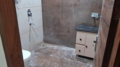 Image of 1150 Sq.ft 2 BHK Builder Floor for rent in Bir Chhat, Mohali for Rs. 30000