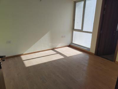 Bedroom Image of 2276 Sq.ft 4.5 BHK Apartment / Flat for sale in Godrej Windsor At Godrej Golf Links, Jaypee Greens Greater Noida for Rs. 37000000