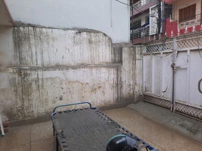 Building Image of 1800 Sq.ft 3 BHK Independent House for sale in Sector 11 Gurgaon for Rs. 60000000