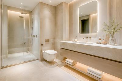 Image of 3762 Sq.ft 4 BHK Duplex for sale in K L Astoria, Bandra West, Mumbai for Rs. 396900000
