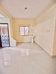 Hall Image of 900 Sq.ft 2 BHK Apartment / Flat for rent in Electronic City Bengaluru for Rs. 29000