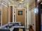Hans Builders Floor by Hans Builders Main Image 1