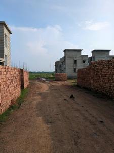 Image of 1440 Sq.ft Residential Plot / Land for sale in Swapnabhumi, New Town, Kolkata for Rs. 3133133