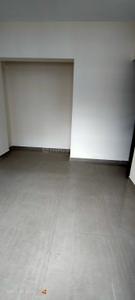 Bedroom Image of 702 Sq.ft 1 BHK Apartment / Flat for sale in Ekta Brooklyn Park Phase I, Virar West Virar for Rs. 3250000
