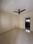 Mate Apartment Hall 1