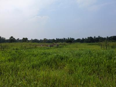 Image of 720 Sq.ft Residential Plot / Land for sale in Nest Valley, Joka, Kolkata for Rs. 189123