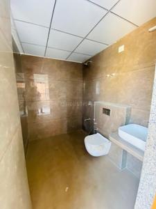 Image of 2700 Sq.ft 4 BHK Apartment / Flat for sale in Vaishno Devi Circle, Ahmedabad for Rs. 13200000