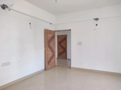 Living Room Image of 1240 Sq.ft 2 BHK Apartment / Flat for sale in Fern Nest, Electronic City Bengaluru for Rs. 6000100