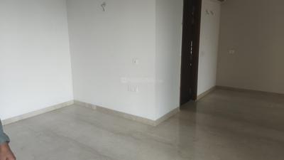 Living Room Image of 1400 Sq.ft 3 BHK Apartment / Flat for sale in The Center Court, Sector 88A Gurgaon for Rs. 19000000