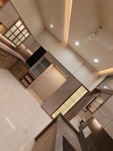 Hall Image of 960 Sq.ft 2 BHK Apartment / Flat for sale in Mahadev Samriddhi Aashiyana II, Jamna Puri Jaipur for Rs. 5000000