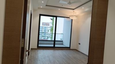 Bedroom Image of 6569 Sq.ft 5 BHK Apartment / Flat for sale in County 107, Sector 107 Noida for Rs. 170000000