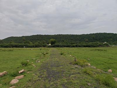 Image of 980 Sq.ft Residential Plot / Land for sale in Paranur, Chennai for Rs. 1469026