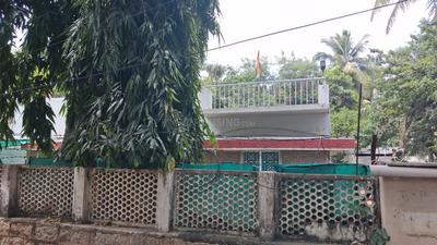 Image of 1000 Sq.ft Residential Plot / Land for sale in Sainikpuri, Secunderabad for Rs. 130000000