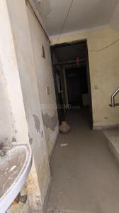 Image of 315 Sq.ft 1 BHK Apartment / Flat for sale in Uttam Nagar, New Delhi for Rs. 1005701