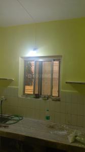 Kitchen Image of 350 Sq.ft 1 RK Apartment / Flat for sale in Dombivli East Thane for Rs. 3500000