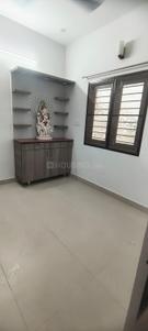 Hall Image of 1250 Sq.ft 2 BHK Independent House for rent in Pudupakkam Chennai for Rs. 20000
