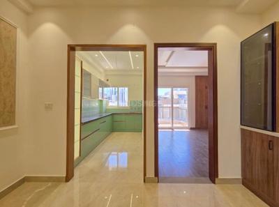 Bedroom Image of 3250 Sq.ft 4 BHK Independent House for sale in GMS Road Dehradun for Rs. 20000000
