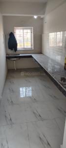 Kitchen Image of 1300 Sq.ft 3 BHK Apartment / Flat for sale in Balaji Enclave, Bariatu Ranchi for Rs. 6500000