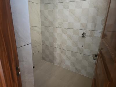 Image of 1800 Sq.ft 4 BHK Independent House for sale in Kharar, Mohali for Rs. 13500000