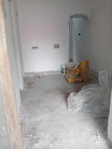 Hall Image of 720 Sq.ft 2 BHK Builder Floor for sale in Red Hills Chennai for Rs. 4000000