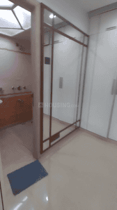 Image of 1700 Sq.ft 3 BHK Apartment / Flat for sale in Neelkanth Valley, Ghatkopar East, Mumbai for Rs. 55100000