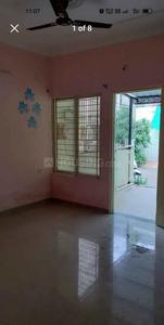 Hall Image of 1000 Sq.ft 3 BHK Independent House for sale in Raj Sidharth Lake City, Anand Nagar Bhopal for Rs. 8000000
