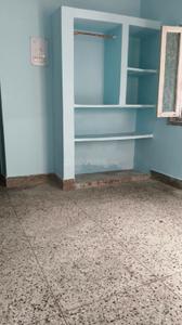 Bedroom Image of 1050 Sq.ft 2 BHK Independent House for rent in Doranda Ranchi for Rs. 12000