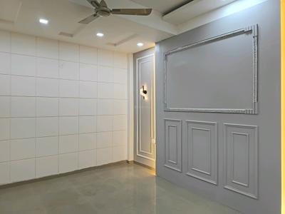 Bedroom Image of 1700 Sq.ft 4 BHK Builder Floor for sale in Indirapuram Ghaziabad for Rs. 14500000