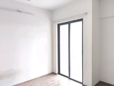 Bedroom Image of 718 Sq.ft 1 BHK Apartment / Flat for sale in Lodha Lakeshore Greens, Palava Phase 2 Thane for Rs. 3300000