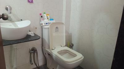 Image of 1400 Sq.ft 2 BHK Penthouse for sale in Mainland Camelot Royale, Viman Nagar, Pune for Rs. 16000000