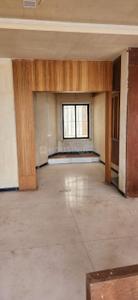 Hall Image of 7200 Sq.ft 4 BHK Apartment / Flat for sale in Old Padra Road Vadodara for Rs. 24000000