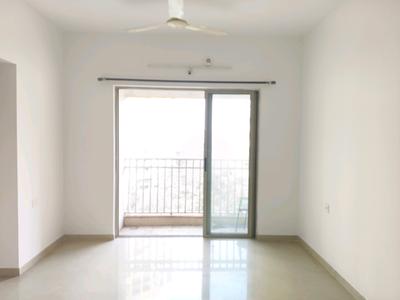 Living Room Image of 695 Sq.ft 1 BHK Apartment / Flat for sale in Lodha Casa Rio, Palava Phase 1 Thane for Rs. 3000000