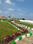 Kaza Plot View 2