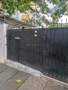 Image of 7000 Sq.ft Residential Plot / Land for sale in Indira Nagar, Bengaluru for Rs. 315000000
