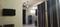 Hall Image of Neeraj sharma in Indirapuram, Ghaziabad