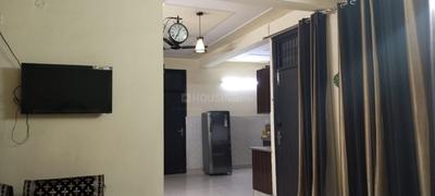 Hall Image of Neeraj sharma in Indirapuram, Ghaziabad