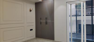 Bedroom Image of 1818 Sq.ft 3 BHK Builder Floor for sale in Sector 46 Gurgaon for Rs. 29500000