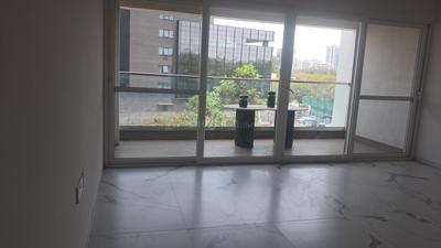 Living Room Image of 2200 Sq.ft 4 BHK Apartment / Flat for sale in Horizon Highgroves, Mundhwa Pune for Rs. 27000000