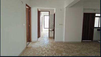 Hall Image of 1890 Sq.ft 3 BHK Apartment / Flat for sale in PHA Kalash Square, Chandkheda Ahmedabad for Rs. 7600000