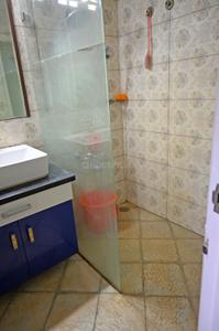 Image of 2400 Sq.ft 5 BHK Independent House for sale in Vidyaranyapura, Bengaluru for Rs. 21000000