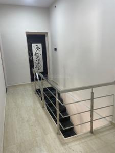 Floor Plan Image of 1700 Sq.ft 3 BHK Independent House for sale in Kathora Amravati for Rs. 7500000